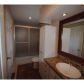 5733 Wesson Drive, Ellenwood, GA 30294 ID:4229356