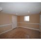 5733 Wesson Drive, Ellenwood, GA 30294 ID:4229357
