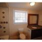 5733 Wesson Drive, Ellenwood, GA 30294 ID:4229360