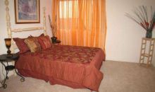 5135 Zelzah Avenue #108 Encino, CA 91316