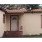 1070 NW 116 ST, Miami, FL 33168 ID:6177289