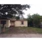 1070 NW 116 ST, Miami, FL 33168 ID:6177290