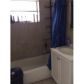 1070 NW 116 ST, Miami, FL 33168 ID:6177291