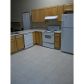 265 Woodlawn Avenue, Winder, GA 30680 ID:2757219
