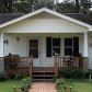 941 Clay Brown Road, Hartwell, GA 30643 ID:3953241