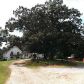 941 Clay Brown Road, Hartwell, GA 30643 ID:3953242