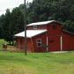 941 Clay Brown Road, Hartwell, GA 30643 ID:3953243