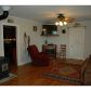 941 Clay Brown Road, Hartwell, GA 30643 ID:3953244