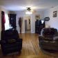 941 Clay Brown Road, Hartwell, GA 30643 ID:3953245