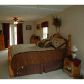 941 Clay Brown Road, Hartwell, GA 30643 ID:3953246