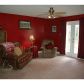 941 Clay Brown Road, Hartwell, GA 30643 ID:3953247