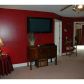 941 Clay Brown Road, Hartwell, GA 30643 ID:3953248