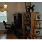 941 Clay Brown Road, Hartwell, GA 30643 ID:3953249