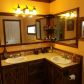 941 Clay Brown Road, Hartwell, GA 30643 ID:3953250