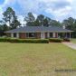 78 West Lake Drive, Cuthbert, GA 39840 ID:543748