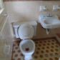 78 West Lake Drive, Cuthbert, GA 39840 ID:543752