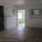 10485 SW 174TH TER, Miami, FL 33157 ID:1939331