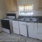 10485 SW 174TH TER, Miami, FL 33157 ID:1939333