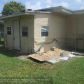 10485 SW 174TH TER, Miami, FL 33157 ID:1939337