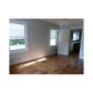 351 E Athens Street, Hartwell, GA 30643 ID:2856697