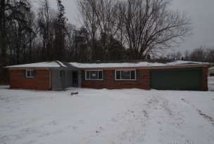971 W Robertson Rd, Morgantown, IN 46160