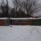 971 W Robertson Rd, Morgantown, IN 46160 ID:5794553