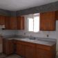 971 W Robertson Rd, Morgantown, IN 46160 ID:5794554