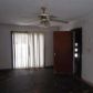 971 W Robertson Rd, Morgantown, IN 46160 ID:5794555