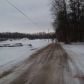 971 W Robertson Rd, Morgantown, IN 46160 ID:5794556