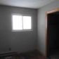 971 W Robertson Rd, Morgantown, IN 46160 ID:5794557