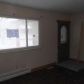 971 W Robertson Rd, Morgantown, IN 46160 ID:5794558