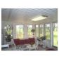 3664 Royston Highway, Hartwell, GA 30643 ID:2677023