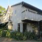 6066 EAGLES NEST DR, Jupiter, FL 33458 ID:4640939
