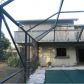 6066 EAGLES NEST DR, Jupiter, FL 33458 ID:4640940
