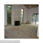 6066 EAGLES NEST DR, Jupiter, FL 33458 ID:4640944