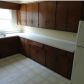 310 E 5th Avenue, Winder, GA 30680 ID:2647095
