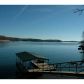 0 Mustang Drive, Hartwell, GA 30643 ID:2688853