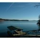 0 Mustang Drive, Hartwell, GA 30643 ID:2688854