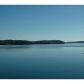 0 Mustang Drive, Hartwell, GA 30643 ID:2688855
