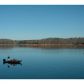 0 Mustang Drive, Hartwell, GA 30643 ID:2688856