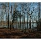 0 Mustang Drive, Hartwell, GA 30643 ID:2688858