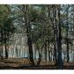 0 Mustang Drive, Hartwell, GA 30643 ID:2688860