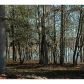0 Mustang Drive, Hartwell, GA 30643 ID:2688861