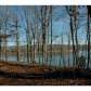 0 Mustang Drive, Hartwell, GA 30643 ID:2688862