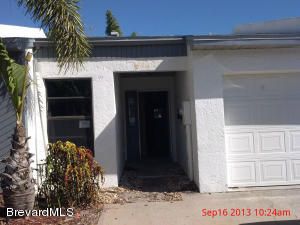 1022 Mary Joye Ave, Satellite Beach, FL 32937