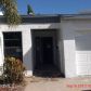 1022 Mary Joye Ave, Satellite Beach, FL 32937 ID:899618