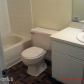 1022 Mary Joye Ave, Satellite Beach, FL 32937 ID:899621