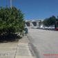 1022 Mary Joye Ave, Satellite Beach, FL 32937 ID:899624