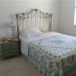 925 SW 153 # 0, Miami, FL 33194 ID:6174442