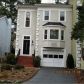 Unit 3717 - 3717 E Bay Street, Duluth, GA 30096 ID:6114706